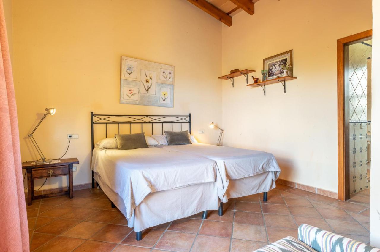 Casa Julia By Mallorca House Rent Manacor (Mallorca)
