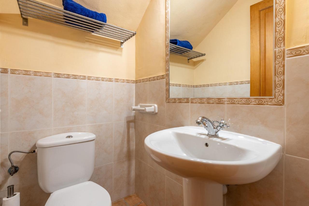 Casa Julia By Mallorca House Rent Vakantiehuis