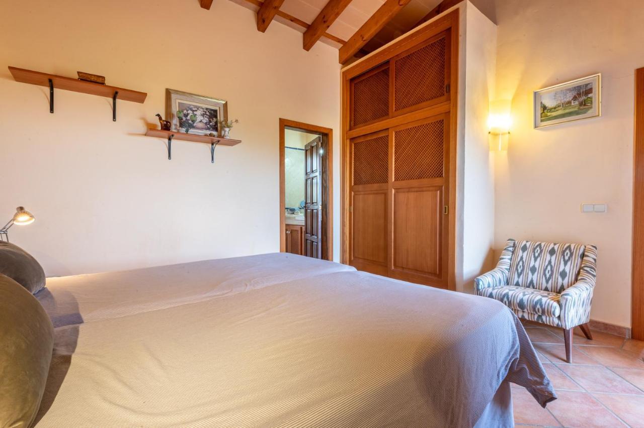 Casa Julia By Mallorca House Rent Vakantiehuis *